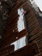 石碶街道建莊4號安置地塊項(xiàng)目